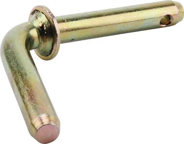 Krone - 2682942 - Stift
