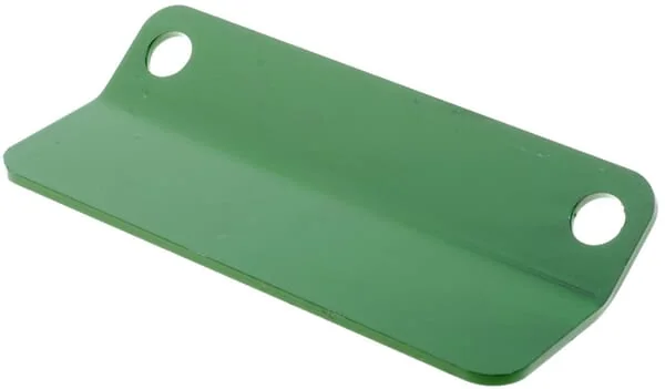 Krone - 2684021 - Ablenkblech