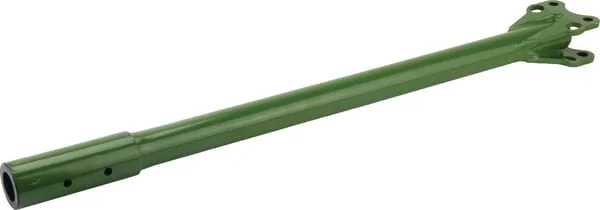 Krone - 2688853 - Innerer Zinkenarm