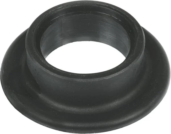 Krone - 270056390 - Ring
