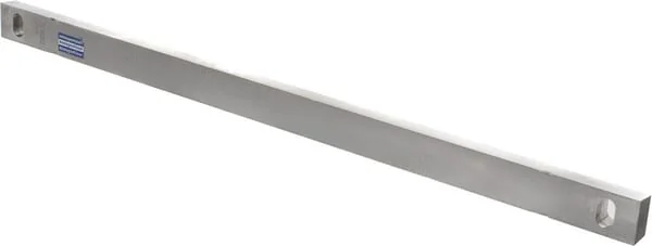 Krone - 270071531 - Gegenmesser Gras, Universal