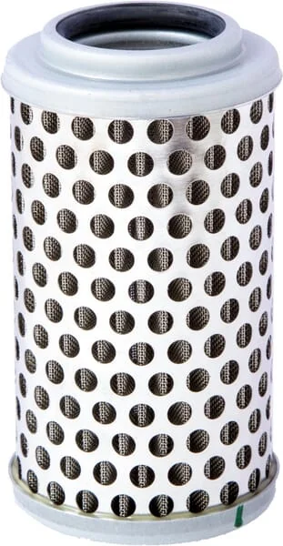 Krone - 270156940 - Filtereinsatz