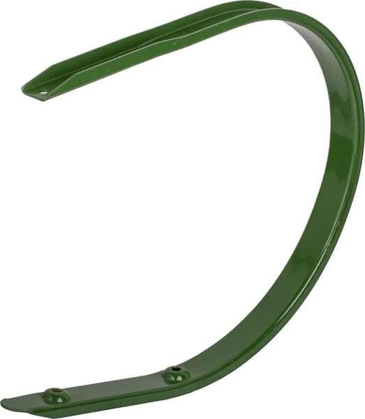 Krone