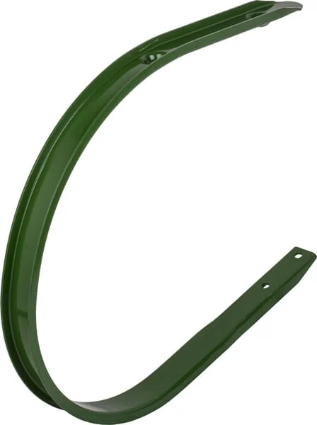 Krone - 270204560 - Abstreifer U-Profil