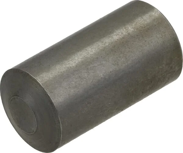 Krone - 2730050 - Bolzen