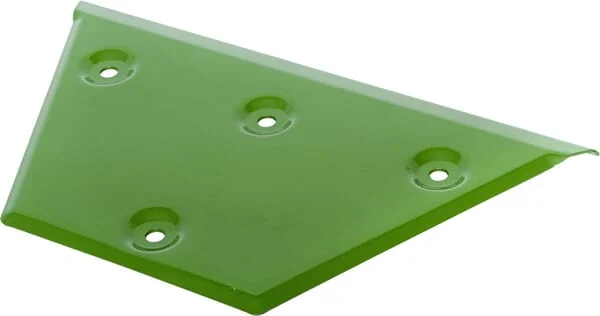 Krone - 2743762 - Platte