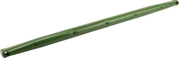 Krone