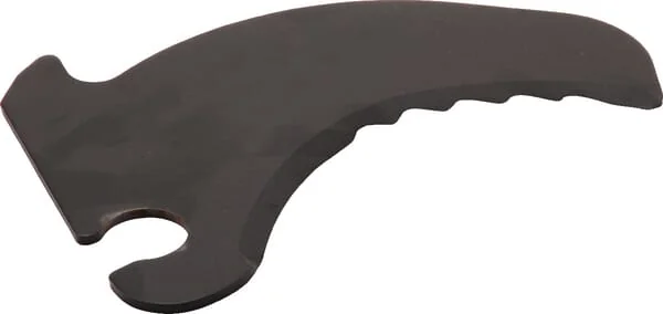 Krone - 2793491 - Schneidmesser RP/VP/CPACK