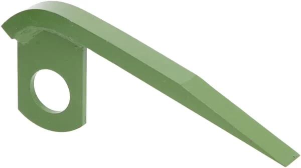 Krone - 2803645 - Fuehrung