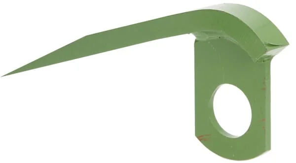 Krone - 2803645 - Fuehrung