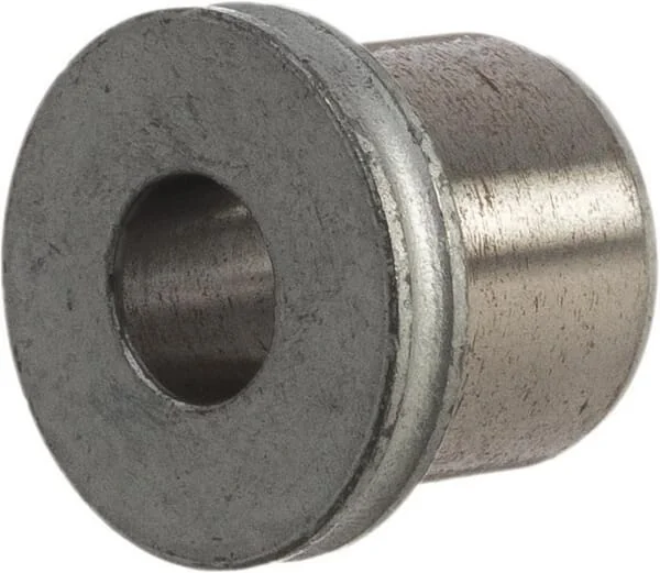 Krone - 2822734 - Buchse