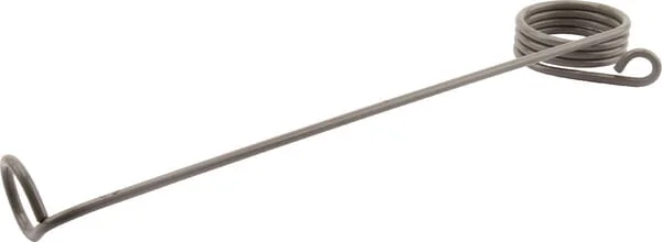 Krone - 2855771 - Zugfeder