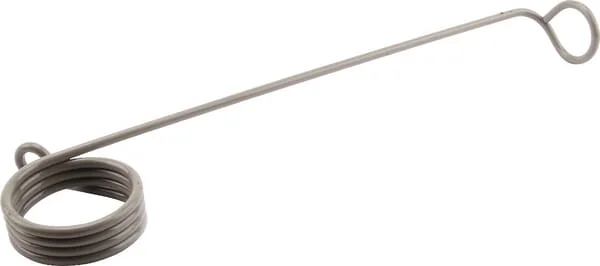 Krone - 2855771 - Zugfeder