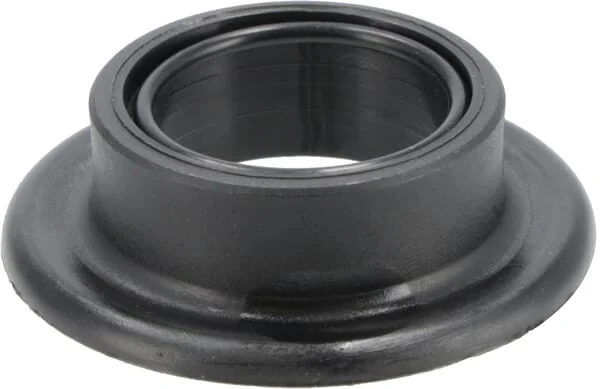 Krone - 287008300 - Dichtringsatz RD48/25