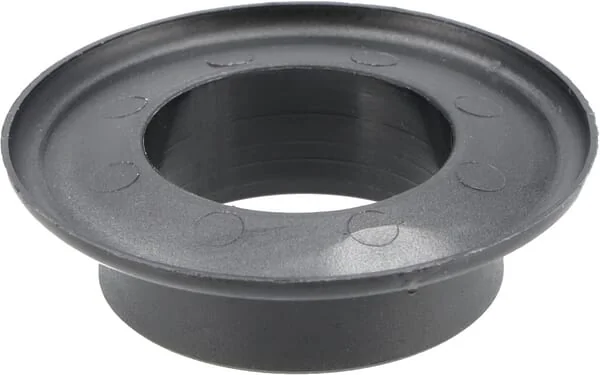 Krone - 287008300 - Dichtringsatz RD48/25