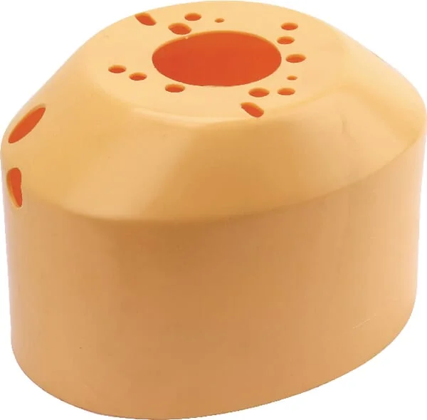 Krone - 3378469 - Schutzabdeckung