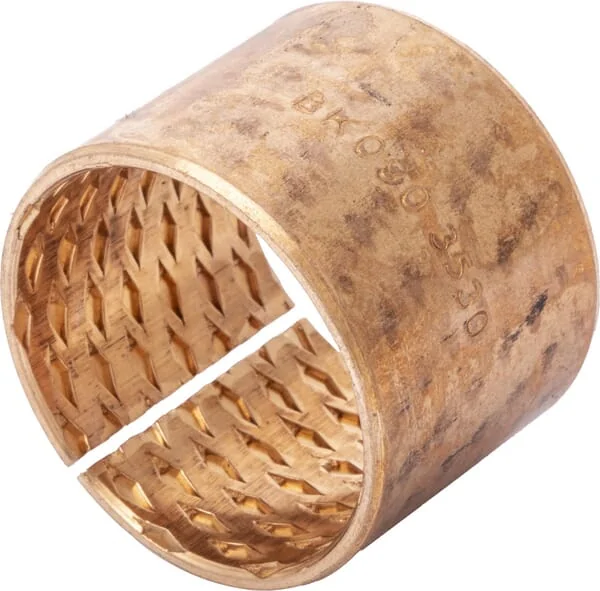 Krone