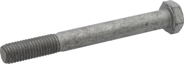 Krone