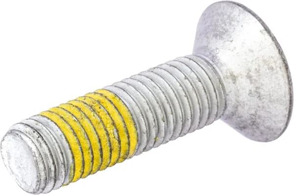 Krone - 900005670 - Senkschraube