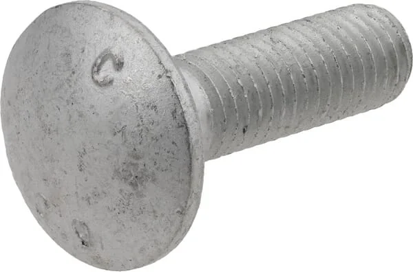 Krone