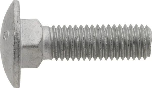 Krone - 900016870 - Linsenkopfschraube