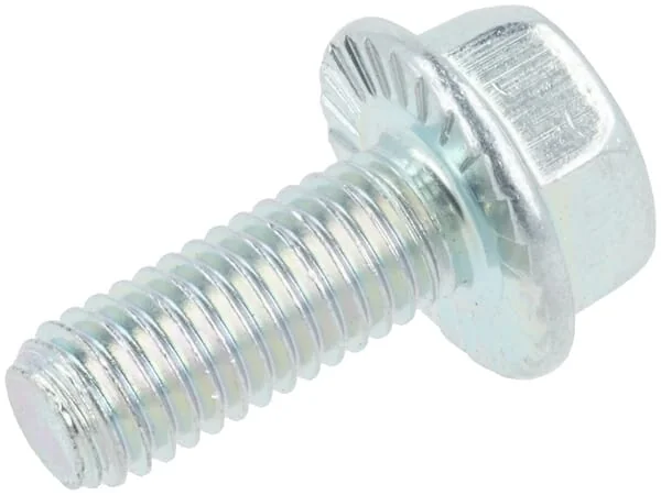 Krone - 900018630 - Schraube 8x20