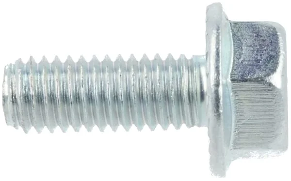 Krone - 900018630 - Schraube 8x20