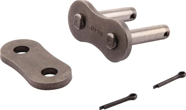 Krone - VERBINDUNG114120KN - Verbindung 1 1/4'' 120KN