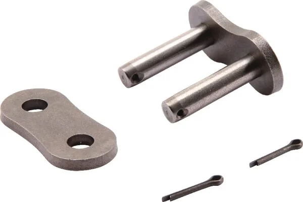 Krone - VERBINDUNG114120KN - Verbindung 1 1/4'' 120KN