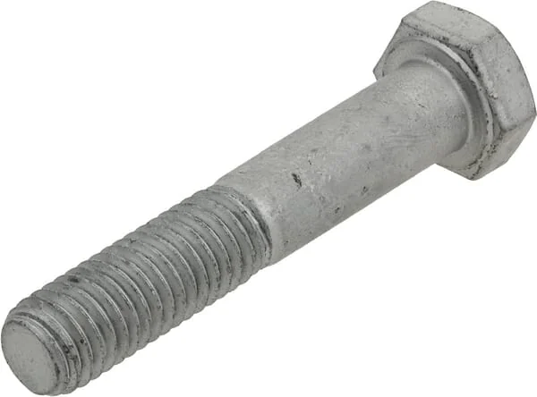 Krone - 9002930 - Bolzen