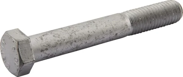 Krone