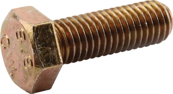 Krone - 9006370 - Sechskantschraube M10x30