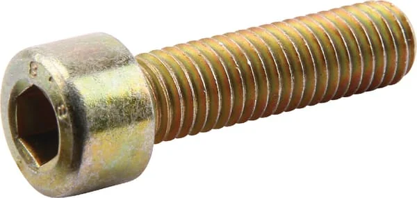 Krone
