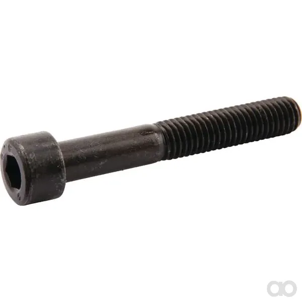 Krone - 9030831 - Innensechskantschraube M8x55 DIN912