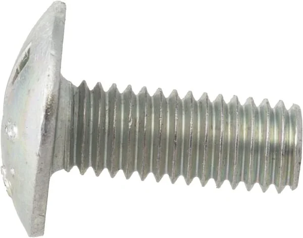Krone - 9052311 - Schraube