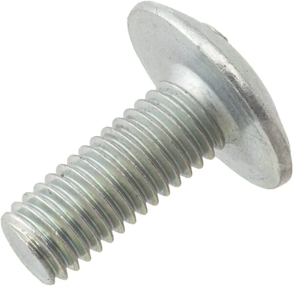 Krone - 9052311 - Schraube