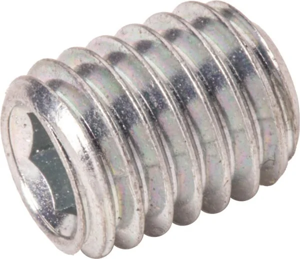Krone - 9059221 - Schraube
