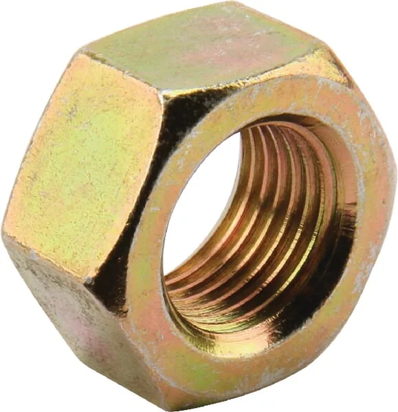 Krone - 9080130 - Sechskantmutter M16x1.5