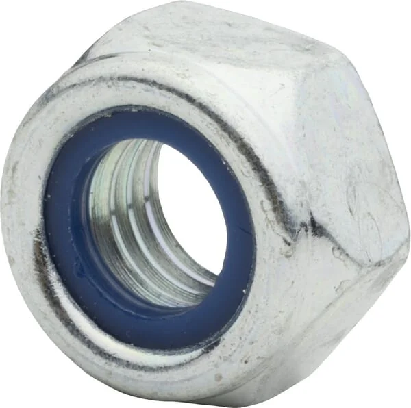 Krone - 9087580 - Nm 10 985 Mutter