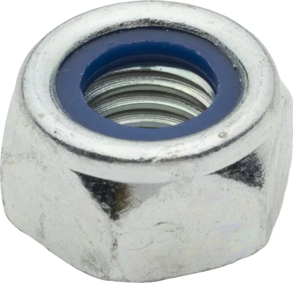Krone - 9087580 - Nm 10 985 Mutter