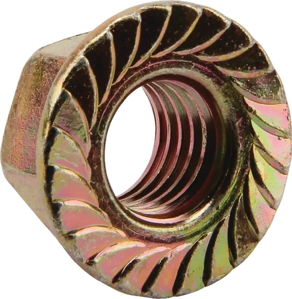 Krone - 9096021 - Tensillock-Mutter M12