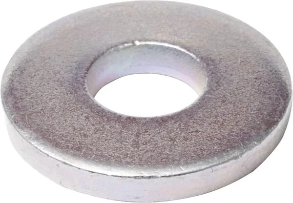 Krone - 9103780 - Scheibe A 13 X 35 X 5 A3G