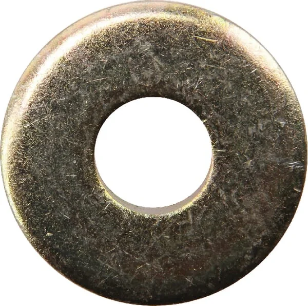 Krone