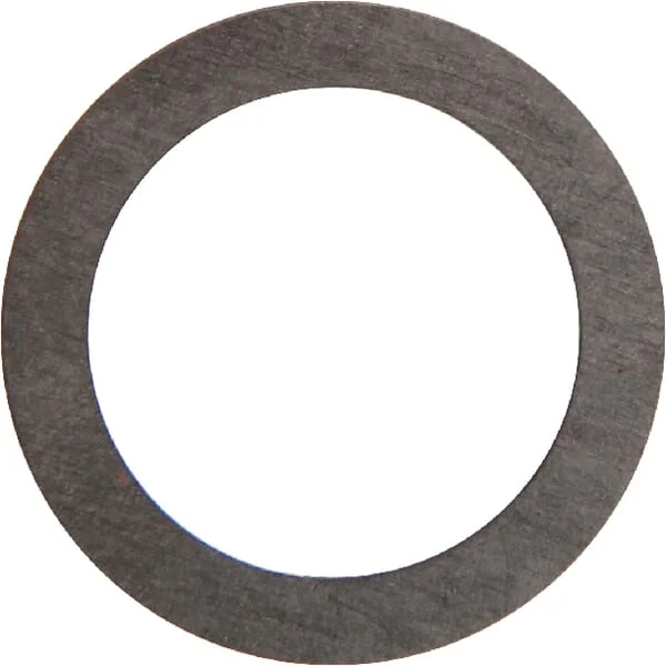 Krone - 9108040 - Unterlegscheibe 15x21x0.3