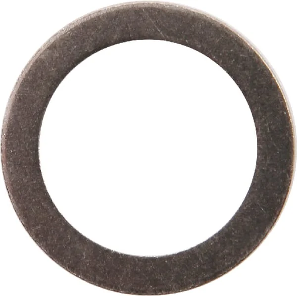 Krone