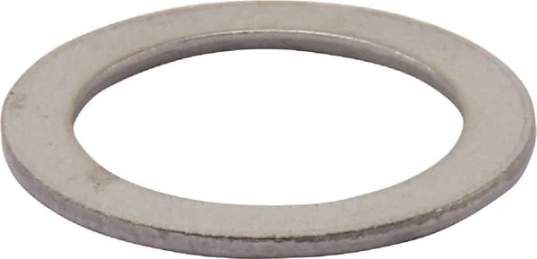 Krone - 9108061 - Unterlegscheibe 15x21x1.0
