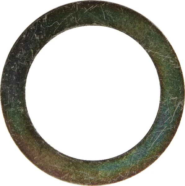 Krone - 9108641 - Unterlegscheibe 30x42x1.0