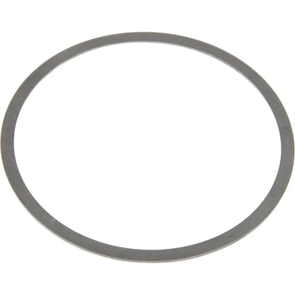 Krone - 9111680 - Zwischenlage 90x100x1.0