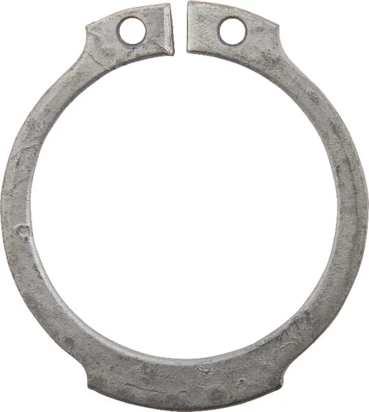 Krone - 9115190 - Sicherungsring A35x2.5