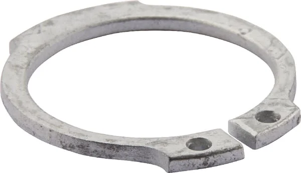 Krone - 9115190 - Sicherungsring A35x2.5